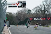 anglesey;brands-hatch;cadwell-park;croft;donington-park;enduro-digital-images;event-digital-images;eventdigitalimages;mallory;no-limits;oulton-park;peter-wileman-photography;racing-digital-images;silverstone;snetterton;trackday-digital-images;trackday-photos;vmcc-banbury-run;welsh-2-day-enduro